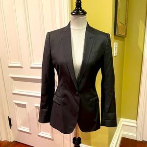 Dolce and Gabbana jacket